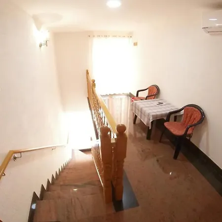 Sarajevo Villa With Garden, Kids Pool And Calm Area *
