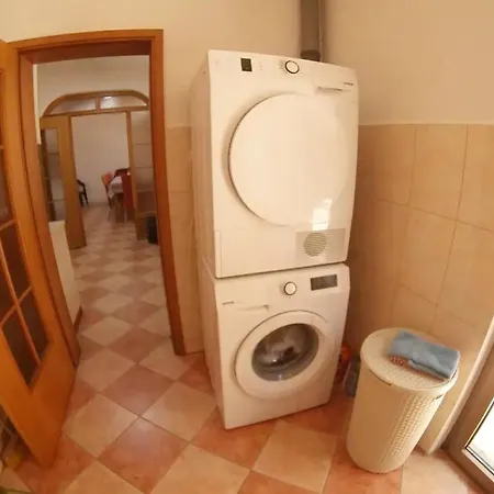 Sarajevo Villa With Garden, Kids Pool And Calm Area Villa Osenjace
