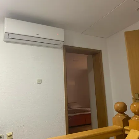 Sarajevo Villa With Garden, Kids Pool And Calm Area Villa *