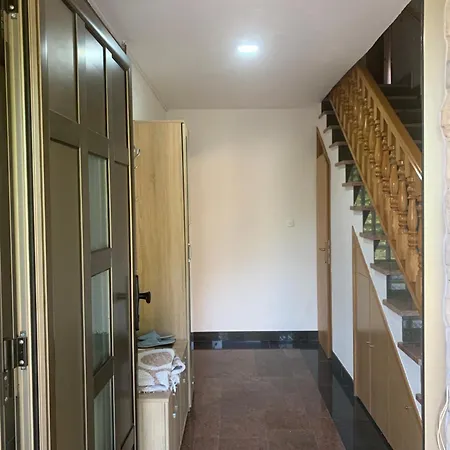 Sarajevo Villa With Garden, Kids Pool And Calm Area *
