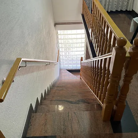 Sarajevo Villa With Garden, Kids Pool And Calm Area Villa