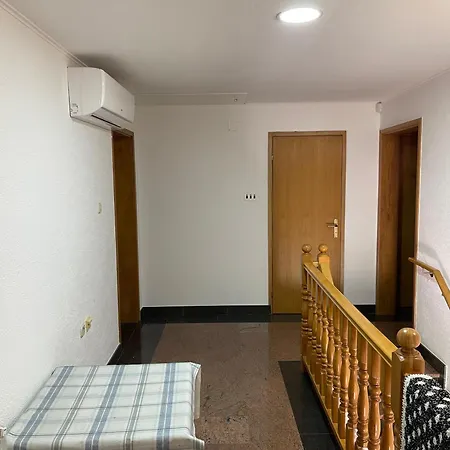 Villa Sarajevo Villa With Garden, Kids Pool And Calm Area