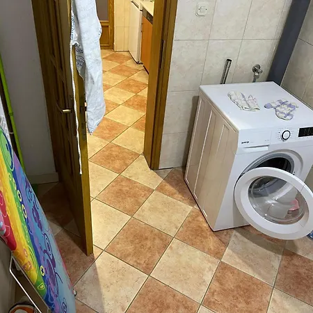 Sarajevo Villa With Garden, Kids Pool And Calm Area * Osenjace