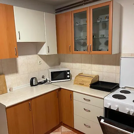 Sarajevo Villa With Garden, Kids Pool And Calm Area Villa Osenjace