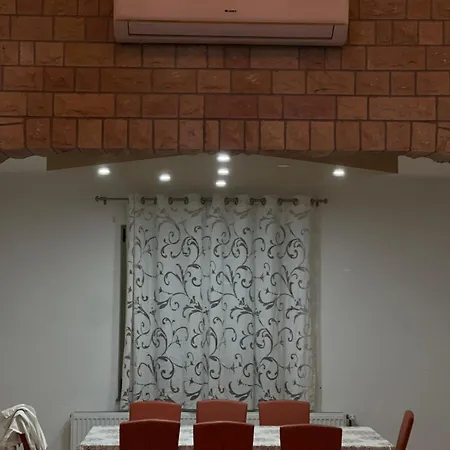 Villa Sarajevo Villa With Garden, Kids Pool And Calm Area Osenjace