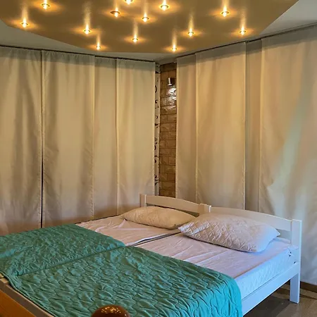 Villa Sarajevo Villa With Garden, Kids Pool And Calm Area *