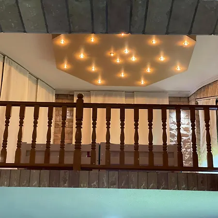 Sarajevo Villa With Garden, Kids Pool And Calm Area Villa