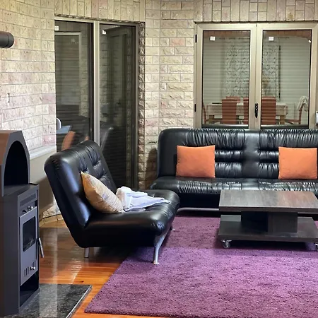 Sarajevo Villa With Garden, Kids Pool And Calm Area Villa